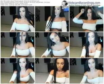 myfreecams-teencandy21-webcam-show-06_12_2018-00_50_12