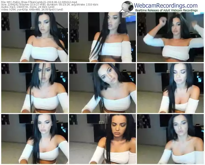 myfreecams-teencandy21-webcam-show-06_12_2018-00_50_12