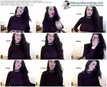 myfreecams-uk_boss_babe-webcam-show-06_12_2018-20_35_46