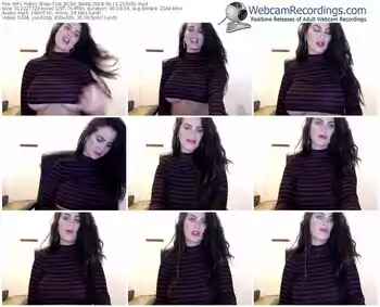 myfreecams-uk_boss_babe-webcam-show-06_12_2018-21_06_51