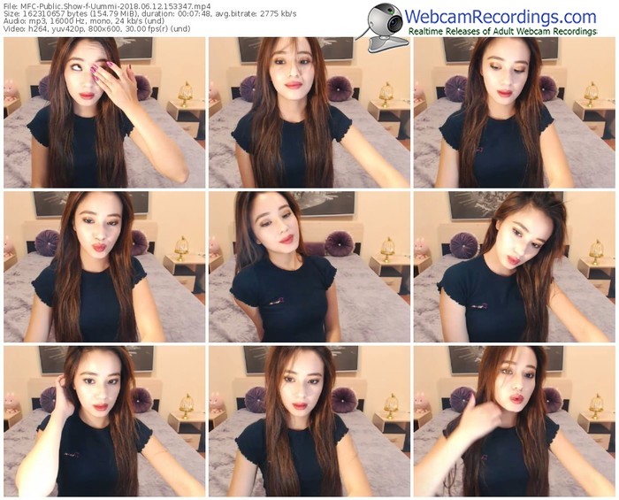 myfreecams-uummi-webcam-show-06_12_2018-15_33_47