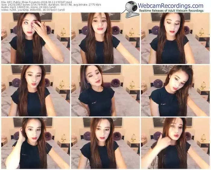 myfreecams-uummi-webcam-show-06_12_2018-15_33_47