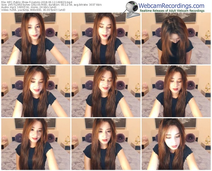 myfreecams-uummi-webcam-show-06_12_2018-16_08_23