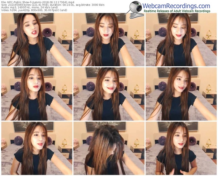 myfreecams-uummi-webcam-show-06_12_2018-17_36_41
