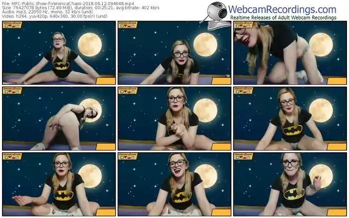 myfreecams-veronicachaos-webcam-show-06_12_2018-09_46_48