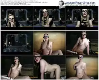 myfreecams-veronicachaos-webcam-show-06_12_2018-10_13_23