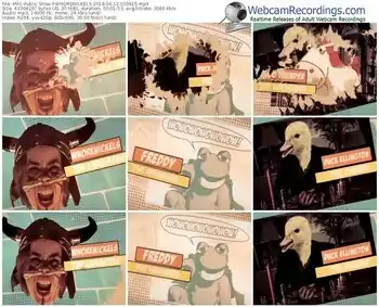 myfreecams-whorenickels-webcam-show-06_12_2018-01_06_15