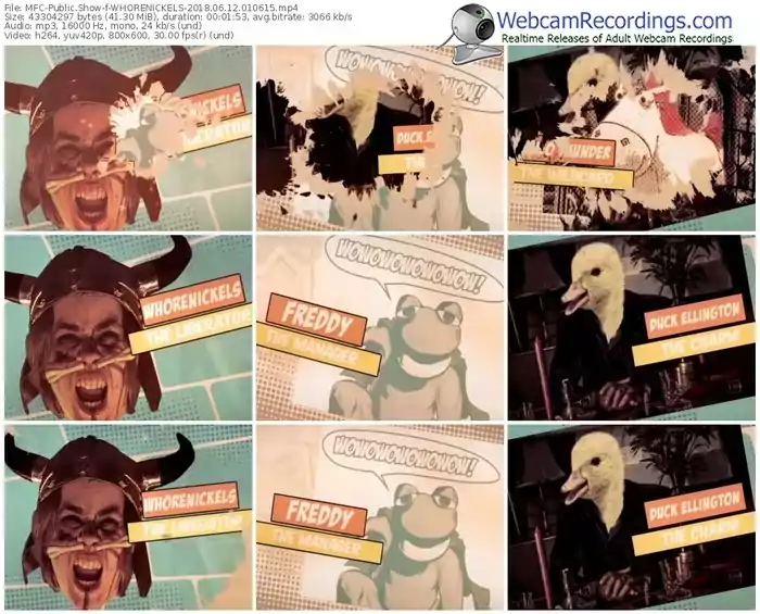 myfreecams-whorenickels-webcam-show-06_12_2018-01_06_15