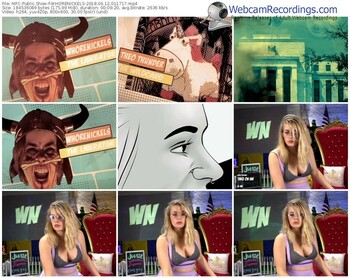 myfreecams-whorenickels-webcam-show-06_12_2018-01_17_17