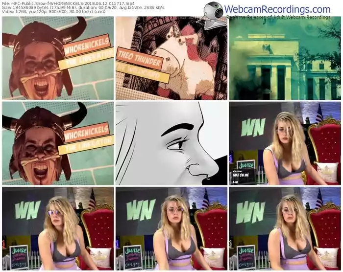 myfreecams-whorenickels-webcam-show-06_12_2018-01_17_17