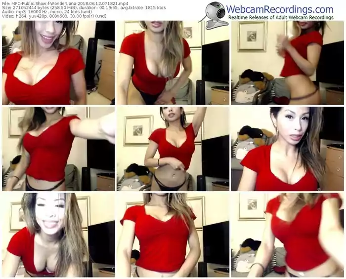 myfreecams-wonderlana-webcam-show-06_12_2018-07_18_21