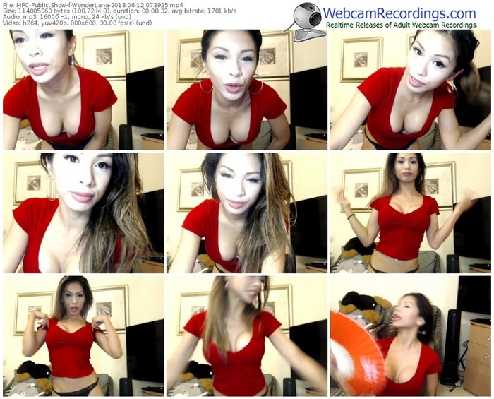 myfreecams-wonderlana-webcam-show-06_12_2018-07_39_25