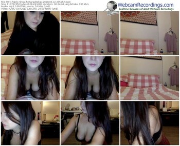 myfreecams-xsaraxbellax-webcam-show-06_12_2018-23_51_52