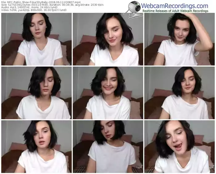 myfreecams-yourshybaby-webcam-show-06_12_2018-03_08_07