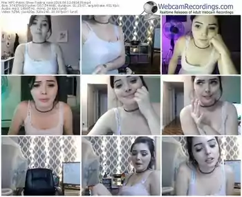 myfreecams-adira_rose-webcam-show-06_12_2018-08_34_35