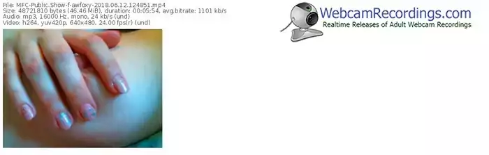 myfreecams-awfoxy-webcam-show-06_12_2018-12_48_51