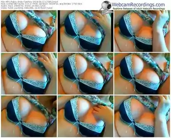 myfreecams-awfoxy-webcam-show-06_12_2018-12_58_52