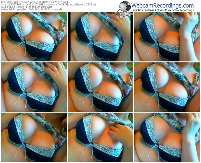 myfreecams-awfoxy-webcam-show-06_12_2018-12_58_52