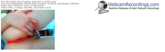 myfreecams-awfoxy-webcam-show-06_12_2018-14_29_37