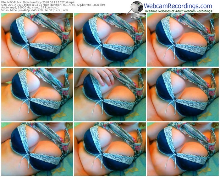 myfreecams-awfoxy-webcam-show-06_12_2018-15_27_16