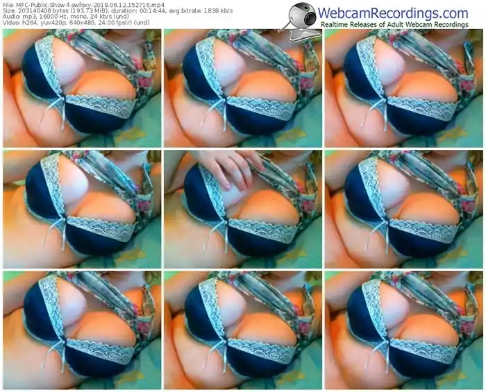 myfreecams-awfoxy-webcam-show-06_12_2018-15_27_16