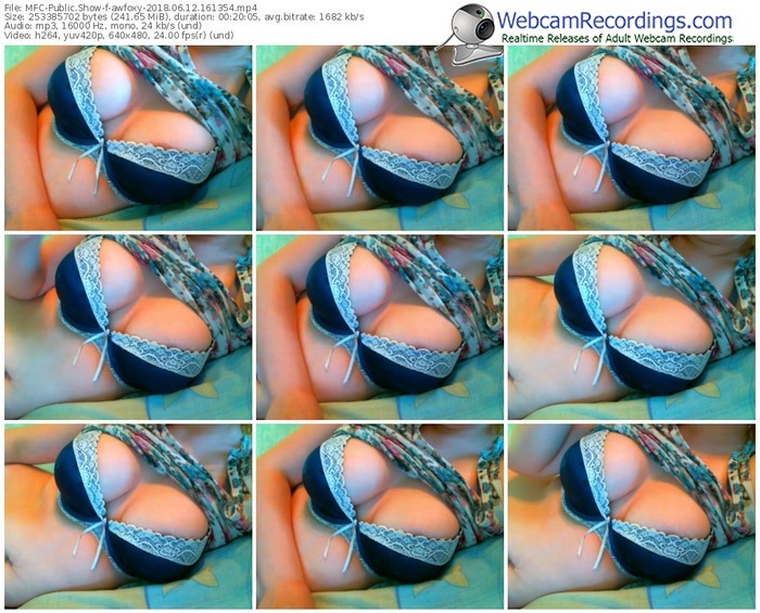 myfreecams-awfoxy-webcam-show-06_12_2018-16_13_54