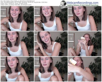 myfreecams-ella_xo-webcam-show-06_12_2018-04_15_48