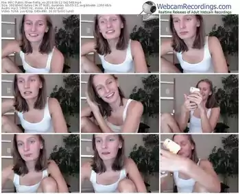 myfreecams-ella_xo-webcam-show-06_12_2018-04_15_48