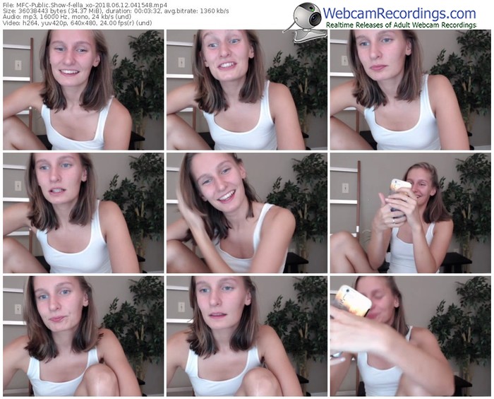 myfreecams-ella_xo-webcam-show-06_12_2018-04_15_48
