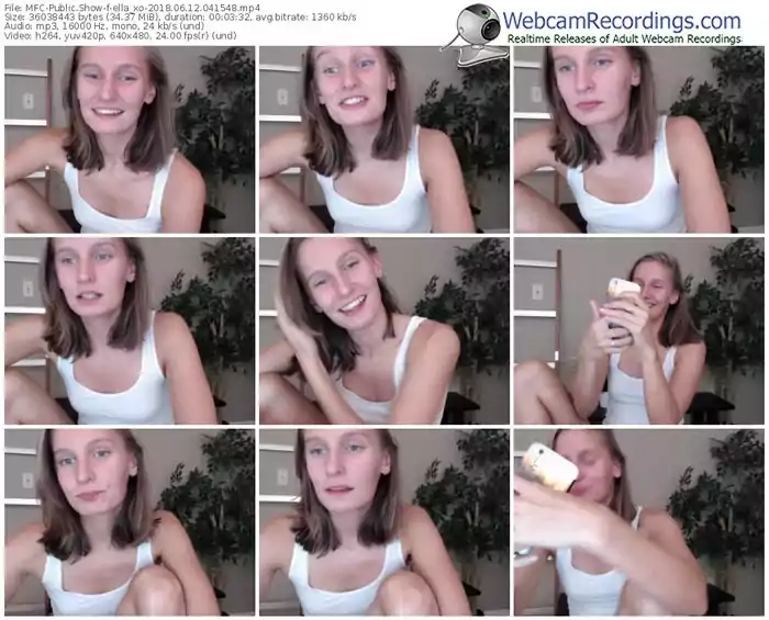 myfreecams-ella_xo-webcam-show-06_12_2018-04_15_48
