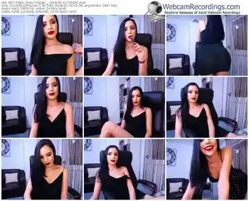 myfreecams-illegal__-webcam-show-06_12_2018-10_58_01