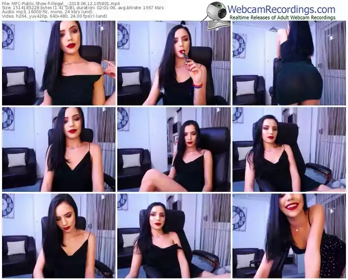 myfreecams-illegal__-webcam-show-06_12_2018-10_58_01