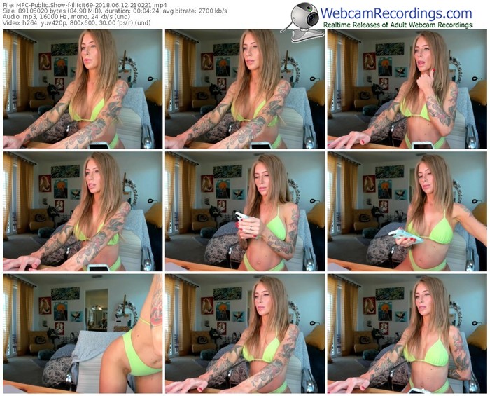 myfreecams-illicit69-webcam-show-06_12_2018-21_02_21