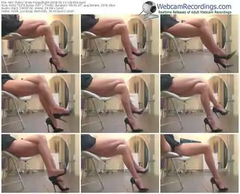 myfreecams-legsdlight-webcam-show-06_12_2018-10_19_54