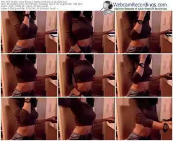 myfreecams-nora_celeste-webcam-show-06_12_2018-21_27_25