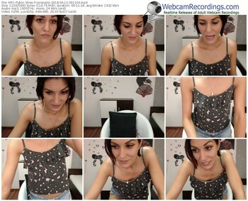myfreecams-soranaxo-webcam-show-06_12_2018-00_11_04