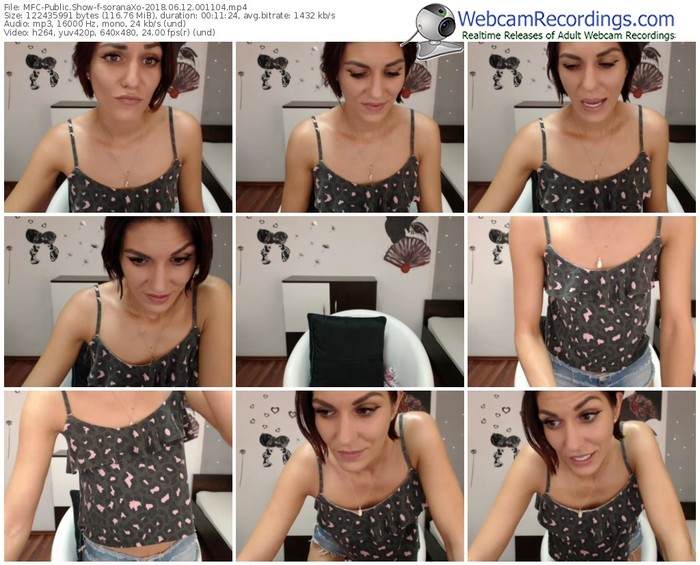 myfreecams-soranaxo-webcam-show-06_12_2018-00_11_04