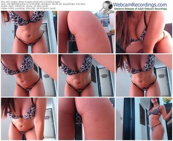 myfreecams-yenlo-webcam-show-06_12_2018-23_03_12