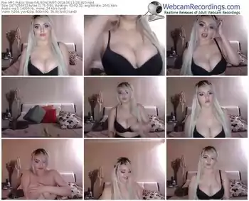 myfreecams-alisoncraft-webcam-show-06_13_2018-18_19_20