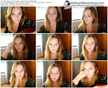 myfreecams-adrey_-webcam-show-06_13_2018-22_30_08