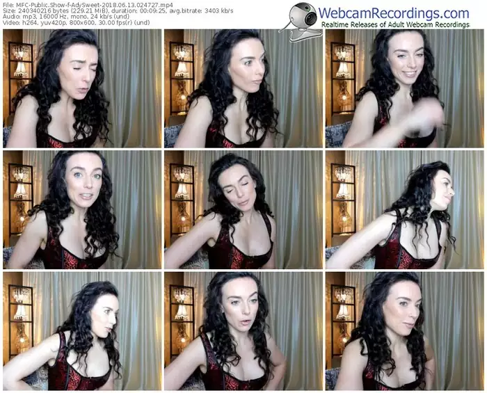 myfreecams-adysweet-webcam-show-06_13_2018-02_47_27-1