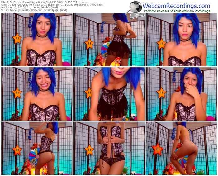 myfreecams-agostinha_red-webcam-show-06_13_2018-18_57_57