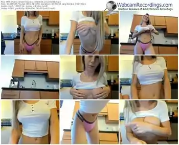 myfreecams-alesia_-webcam-show-06_13_2018-22_32_38