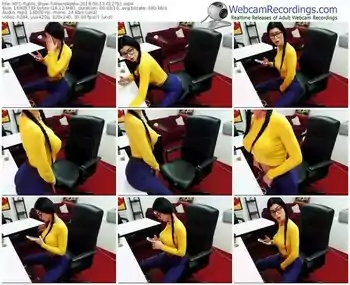 myfreecams-alexisadele-webcam-show-06_13_2018-01_27_11