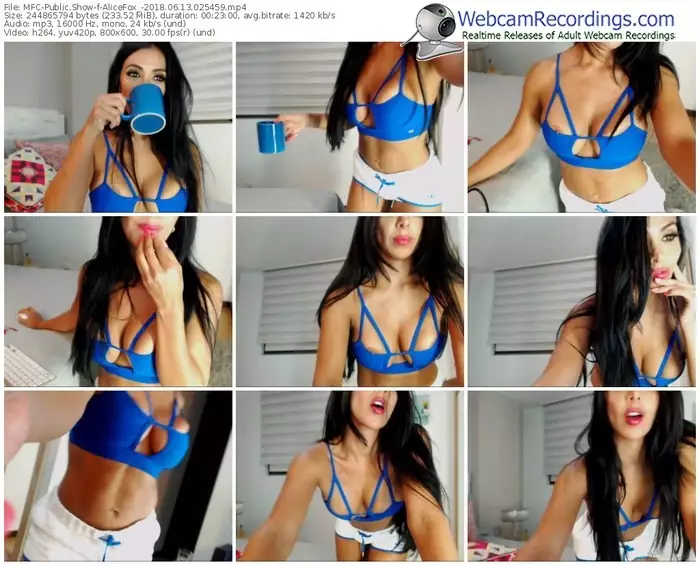 myfreecams-alicefox_-webcam-show-06_13_2018-02_54_59