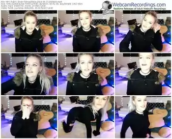 myfreecams-alicexmaia-webcam-show-06_13_2018-04_38_19