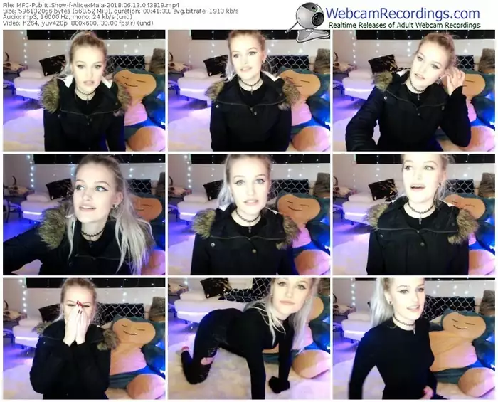 myfreecams-alicexmaia-webcam-show-06_13_2018-04_38_19