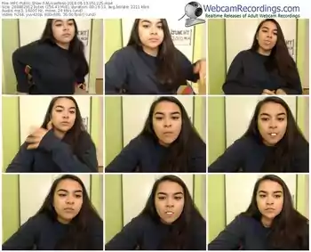 myfreecams-alyssaross-webcam-show-06_13_2018-05_12_25