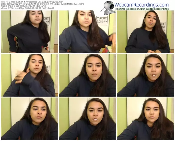myfreecams-alyssaross-webcam-show-06_13_2018-05_12_25