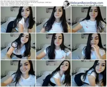 myfreecams-alyssashy-webcam-show-06_13_2018-00_21_58